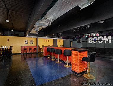 The Brunswick Hotel Complex Parry Sound Bagian luar foto