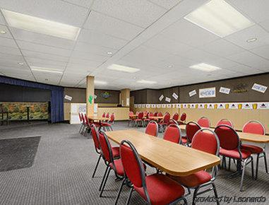 The Brunswick Hotel Complex Parry Sound Bagian luar foto